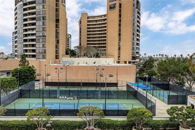 4337 Marina City 237, Marina Del Rey, CA 90292