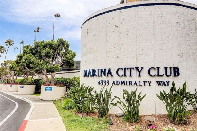 4337 Marina City 237, Marina Del Rey, CA 90292