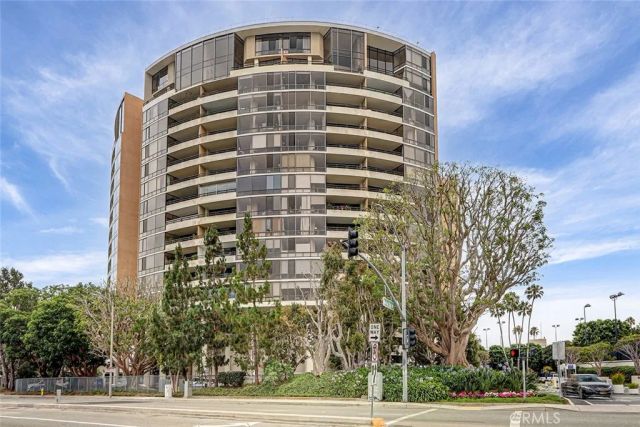 4337 Marina City 237, Marina Del Rey, CA 90292