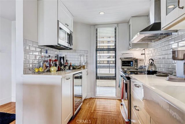 4337 Marina City 237, Marina Del Rey, CA 90292