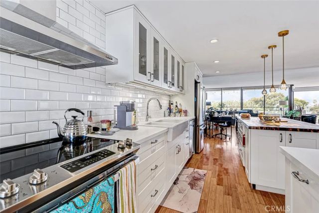 4337 Marina City 237, Marina Del Rey, CA 90292