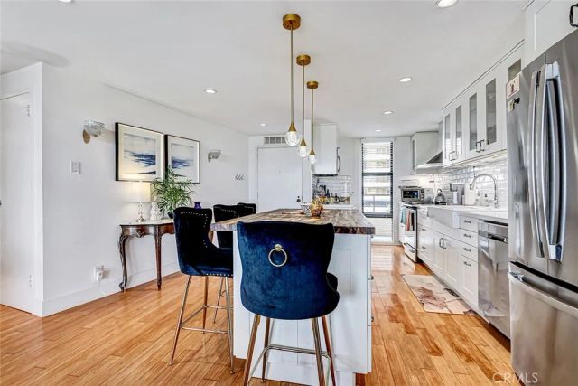 4337 Marina City 237, Marina Del Rey, CA 90292