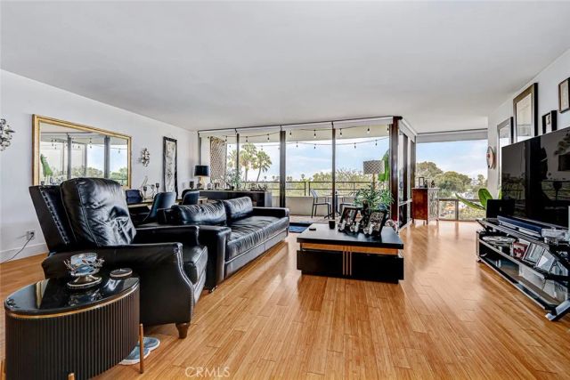 4337 Marina City 237, Marina Del Rey, CA 90292