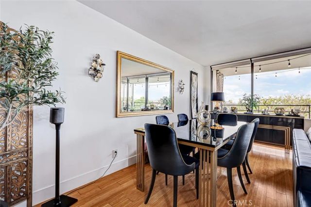 4337 Marina City 237, Marina Del Rey, CA 90292