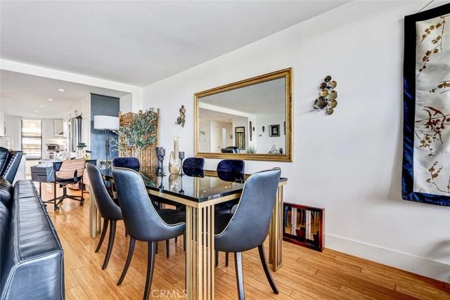 4337 Marina City 237, Marina Del Rey, CA 90292