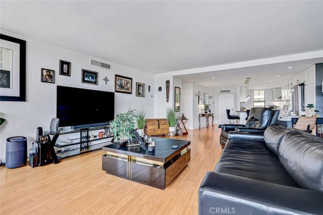 4337 Marina City 237, Marina Del Rey, CA 90292