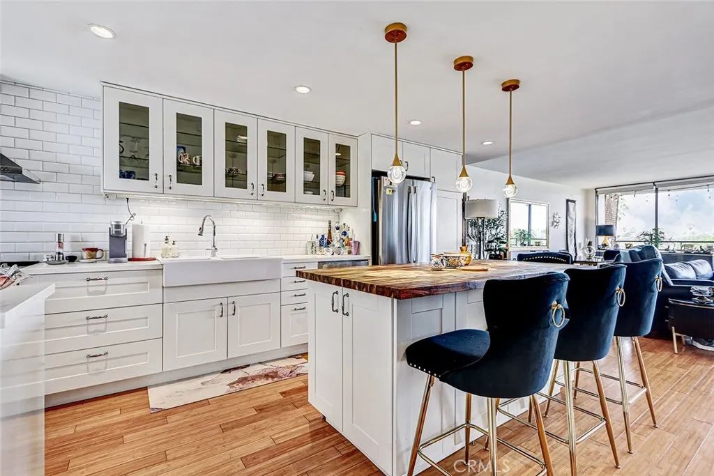 4337 Marina City 237, Marina Del Rey, CA 90292