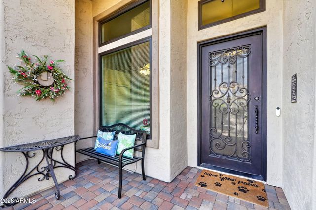 1881 E COMMERCE Avenue, Gilbert, AZ 85234