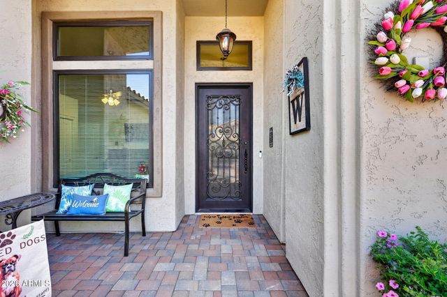 1881 E COMMERCE Avenue, Gilbert, AZ 85234