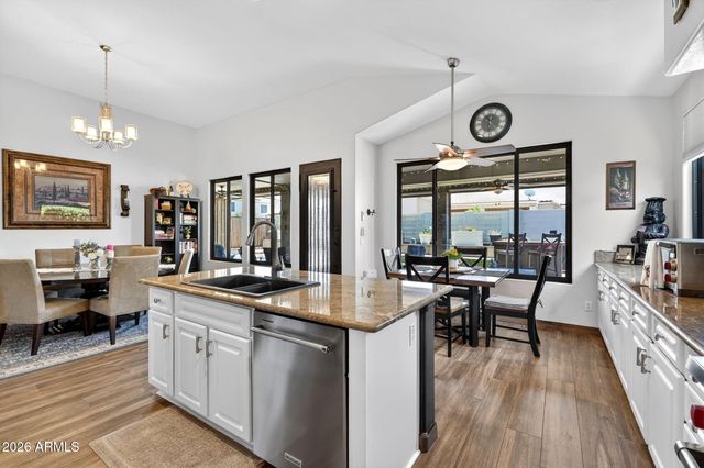 1881 E COMMERCE Avenue, Gilbert, AZ 85234