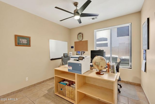1881 E COMMERCE Avenue, Gilbert, AZ 85234