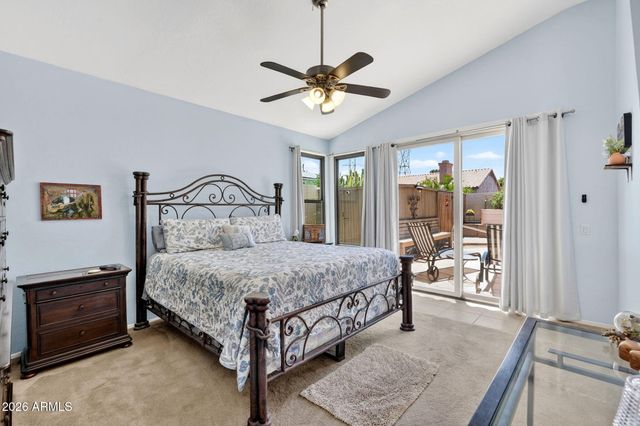 1881 E COMMERCE Avenue, Gilbert, AZ 85234