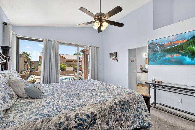 1881 E COMMERCE Avenue, Gilbert, AZ 85234