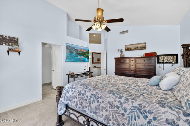 1881 E COMMERCE Avenue, Gilbert, AZ 85234