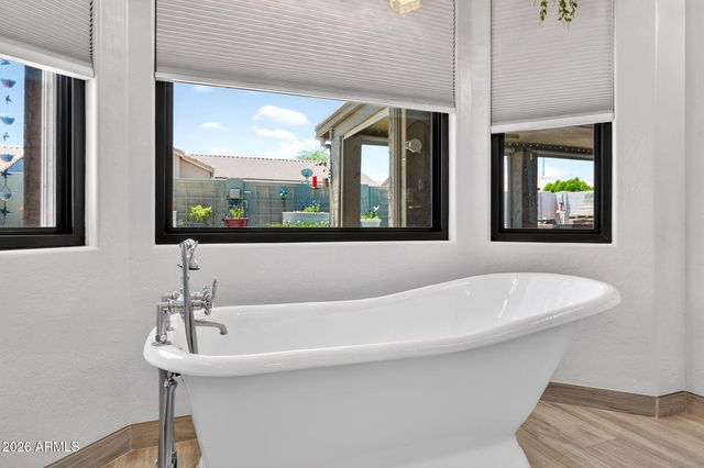 1881 E COMMERCE Avenue, Gilbert, AZ 85234