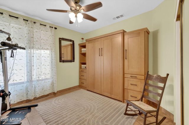 1881 E COMMERCE Avenue, Gilbert, AZ 85234