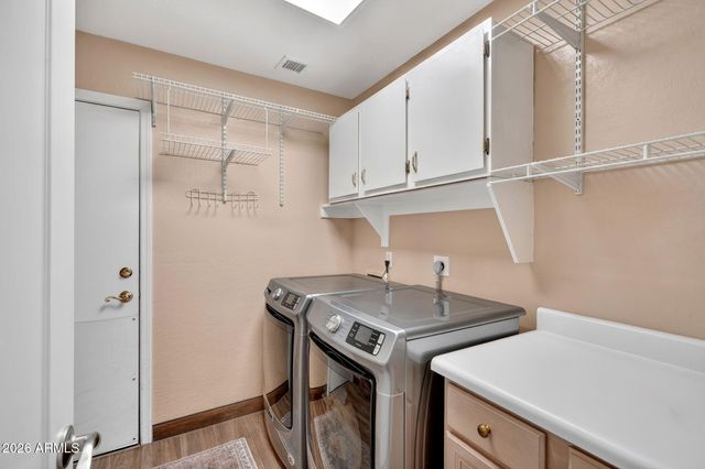 1881 E COMMERCE Avenue, Gilbert, AZ 85234