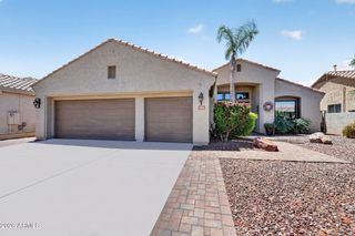 1881 E COMMERCE Avenue, Gilbert, AZ 85234