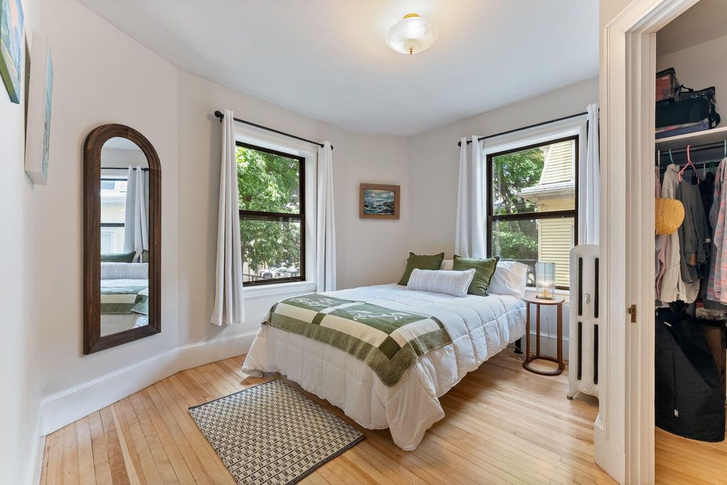 180 High Street 25, Portland, ME 04101 — photo 2