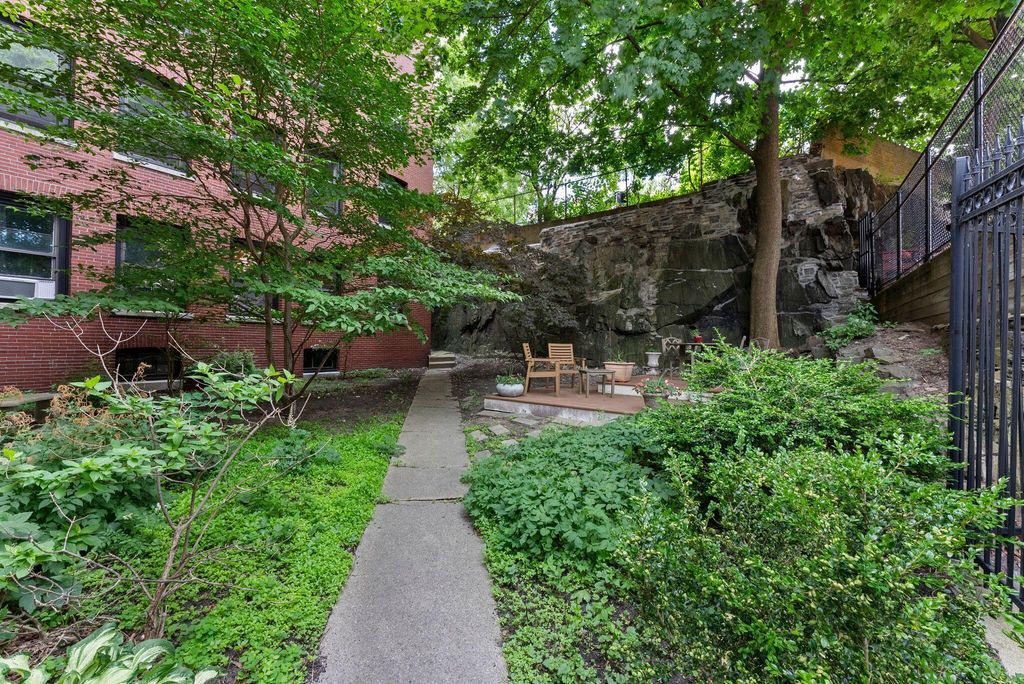 180 High Street 25, Portland, ME 04101 — photo 4