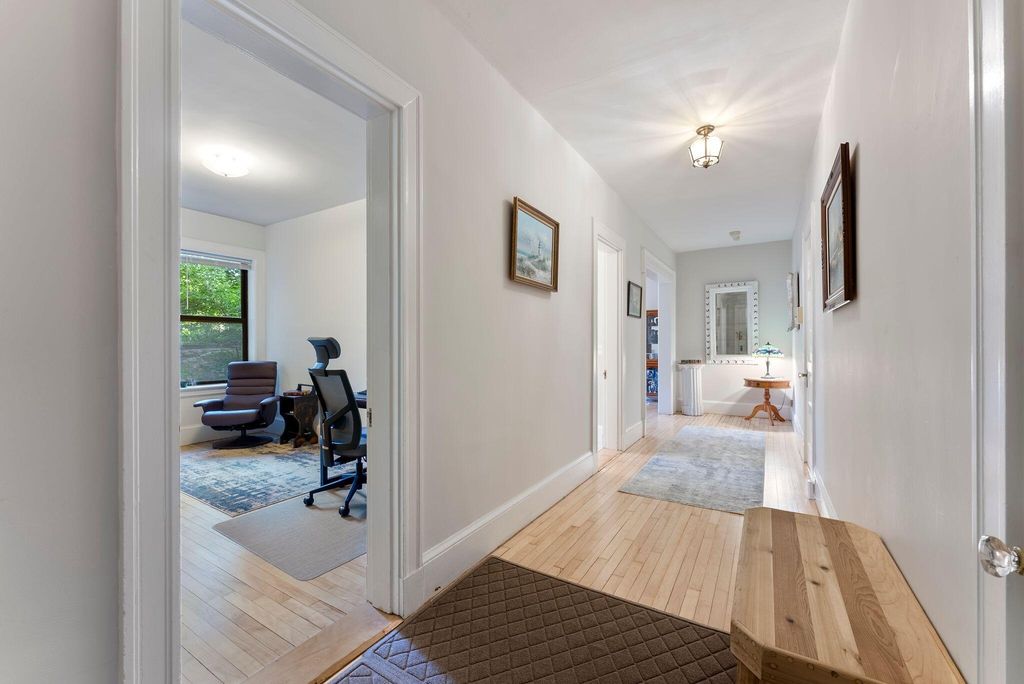 180 High Street 25, Portland, ME 04101 — photo 5