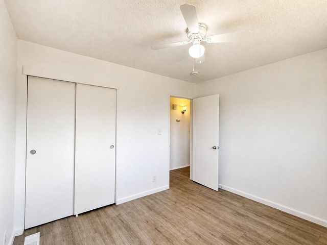 2337 W Shields Avenue, Fresno, CA 93705