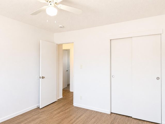 2337 W Shields Avenue, Fresno, CA 93705