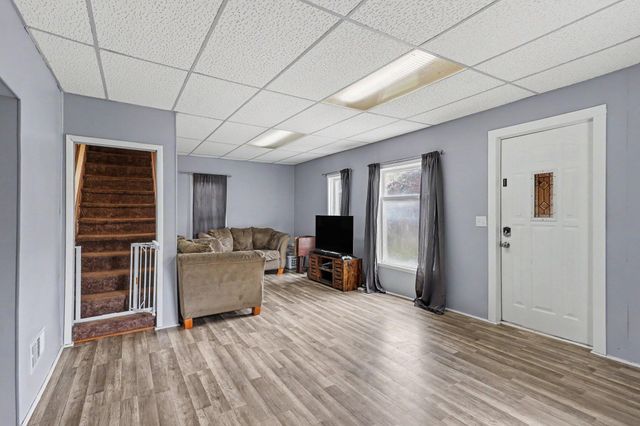 610 Union Street, Bangor City, MI 49013