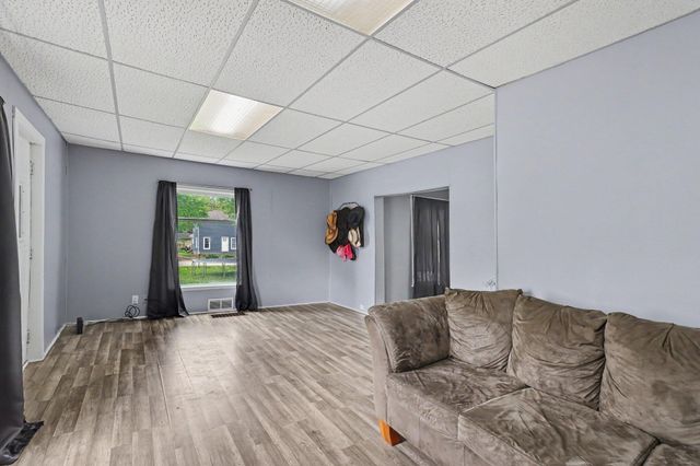 610 Union Street, Bangor City, MI 49013