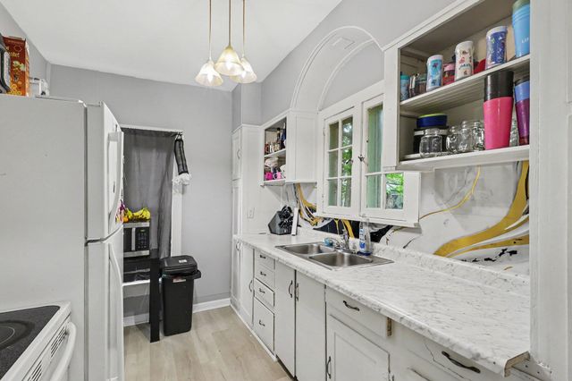 610 Union Street, Bangor City, MI 49013