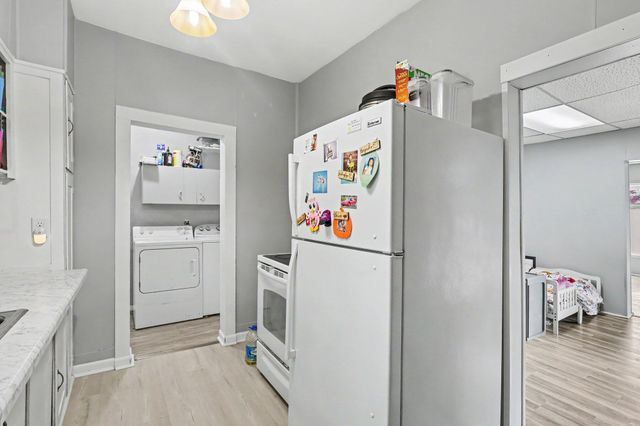 610 Union Street, Bangor City, MI 49013