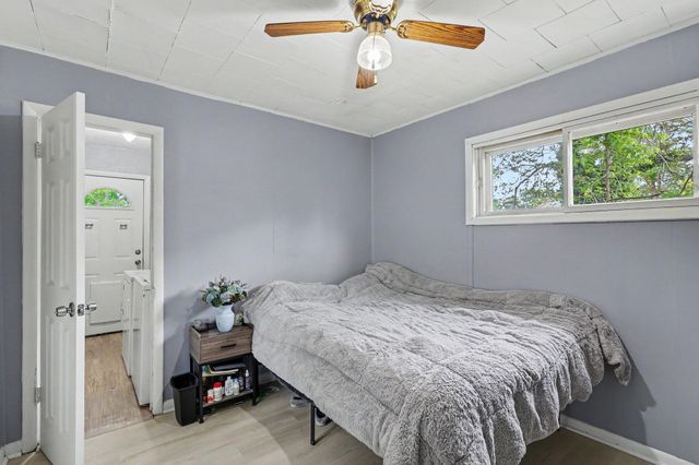610 Union Street, Bangor City, MI 49013