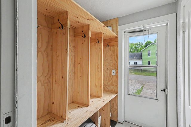 610 Union Street, Bangor City, MI 49013
