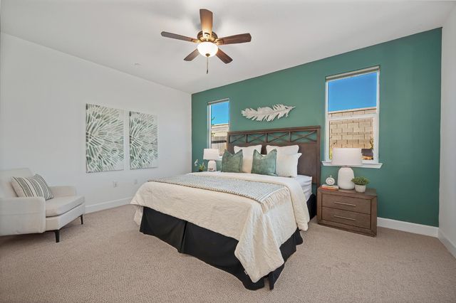 4520 Trout Lily Ln, Roseville, CA 95747