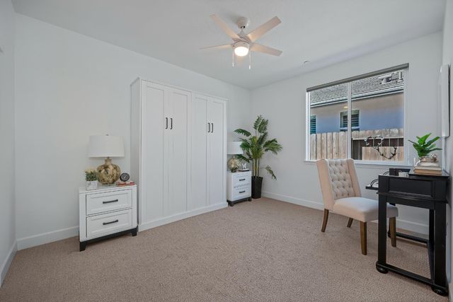 4520 Trout Lily Ln, Roseville, CA 95747