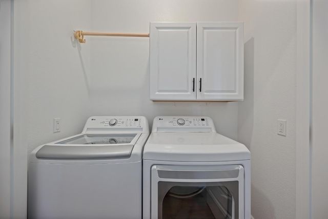 4520 Trout Lily Ln, Roseville, CA 95747