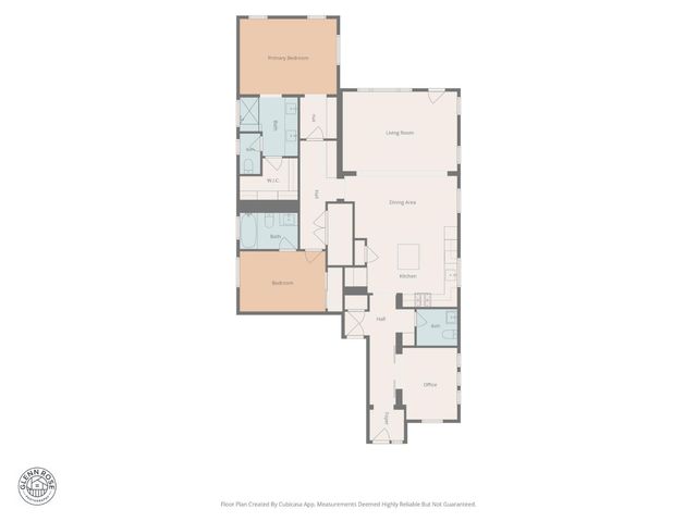 4520 Trout Lily Ln, Roseville, CA 95747