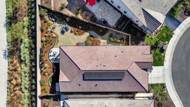 4520 Trout Lily Ln, Roseville, CA 95747