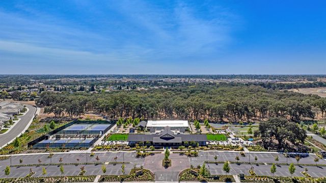 4520 Trout Lily Ln, Roseville, CA 95747