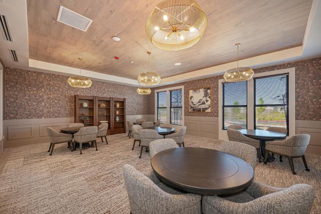 4520 Trout Lily Ln, Roseville, CA 95747