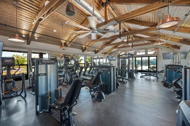 4520 Trout Lily Ln, Roseville, CA 95747