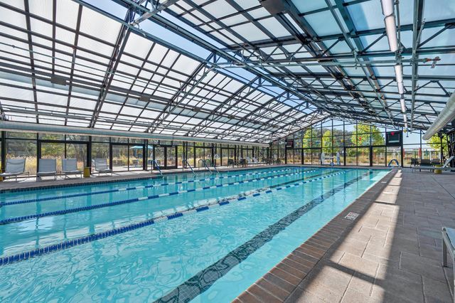 4520 Trout Lily Ln, Roseville, CA 95747
