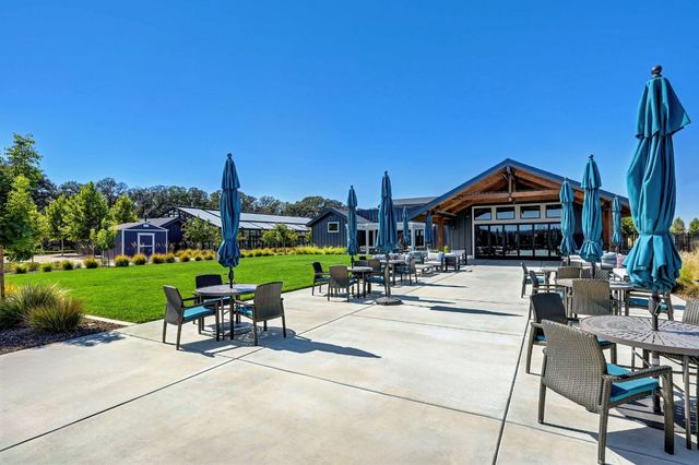 4520 Trout Lily Ln, Roseville, CA 95747