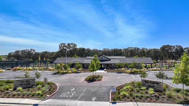 4520 Trout Lily Ln, Roseville, CA 95747