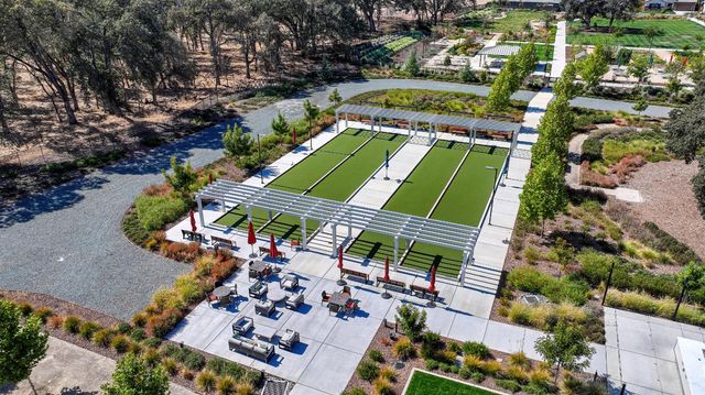 4520 Trout Lily Ln, Roseville, CA 95747