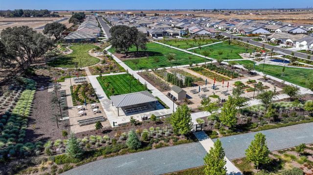 4520 Trout Lily Ln, Roseville, CA 95747