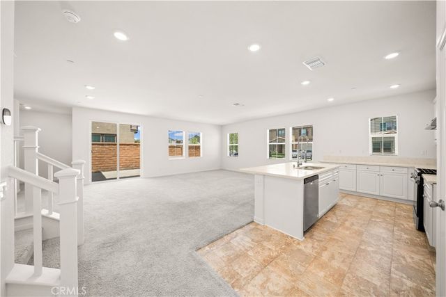 4332 S Encinitas Avenue, Ontario, CA 91761