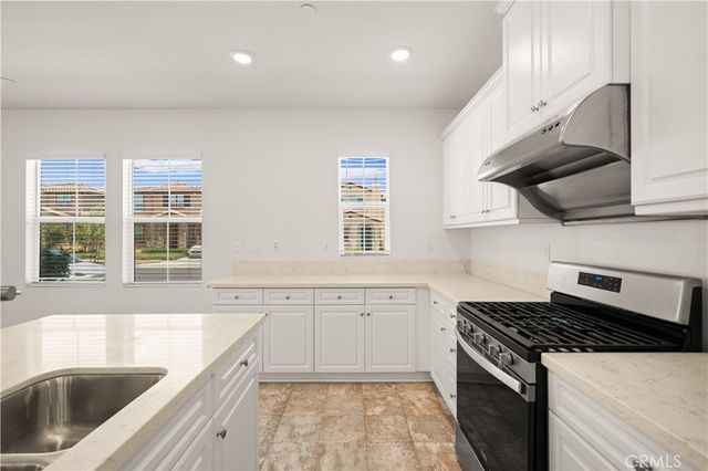 4332 S Encinitas Avenue, Ontario, CA 91761