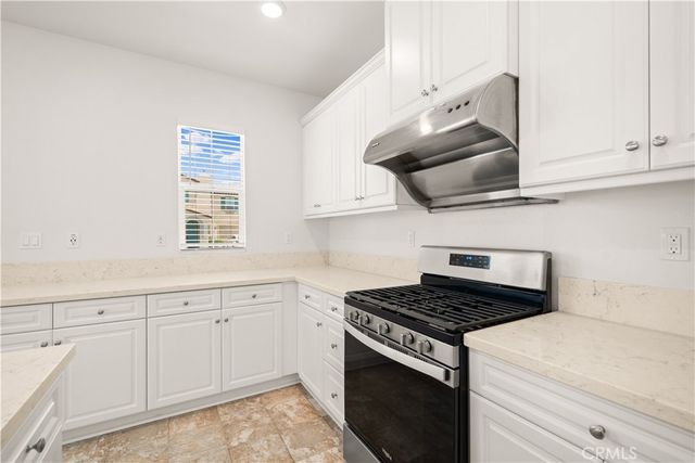 4332 S Encinitas Avenue, Ontario, CA 91761