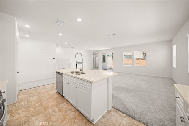 4332 S Encinitas Avenue, Ontario, CA 91761